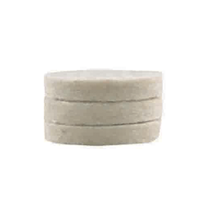 Buffing Pad