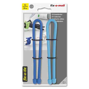 Cable Tie