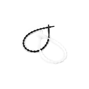 Cable Tie