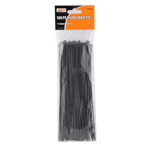 Cable Tie