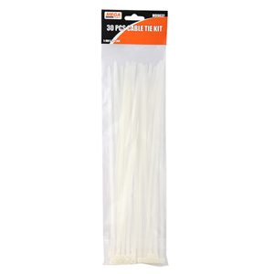 Cable Tie
