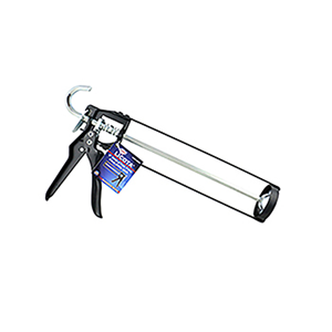 Caulking Gun