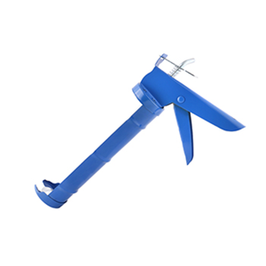 Caulking Gun