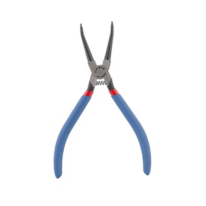 Circlip Plier