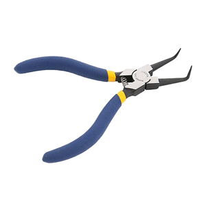 Circlip Plier