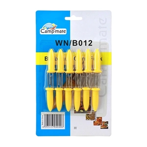 Cob Holder