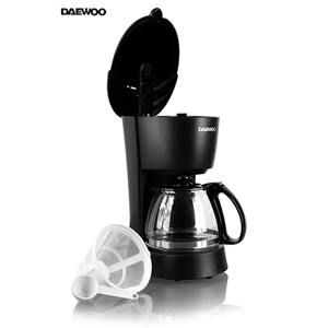 uae/images/productimages/golden-tools-trading-llc/coffee-machine/coffee-maker-550w-0-6l--4-6-cups-dcm-1872.webp