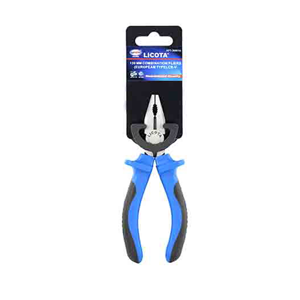 Combination Plier