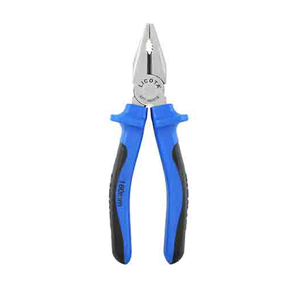 uae/images/productimages/golden-tools-trading-llc/combination-plier/licota-combination-pliers-160mm-apt-36001b.webp