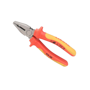 Combination Plier