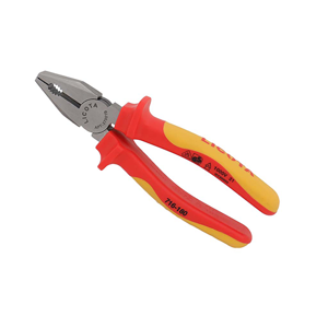 Combination Plier