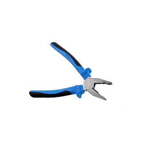 Combination Plier