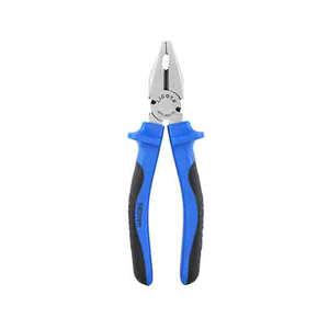 uae/images/productimages/golden-tools-trading-llc/combination-plier/licota-cutting-comb-pliers-7-inch-apt-36011c.webp