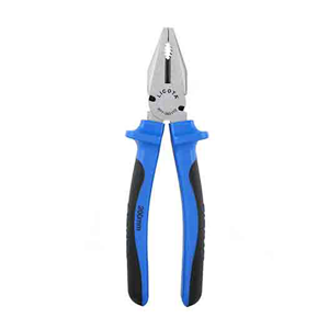 Combination Plier