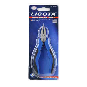 uae/images/productimages/golden-tools-trading-llc/combination-plier/licota-mini-combination-plier-115mm-apt-36034.webp