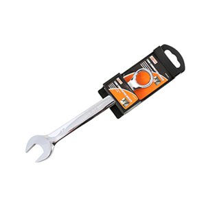 Combination Spanner