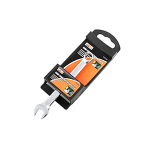 Combination Spanner