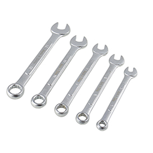 Combination Spanner