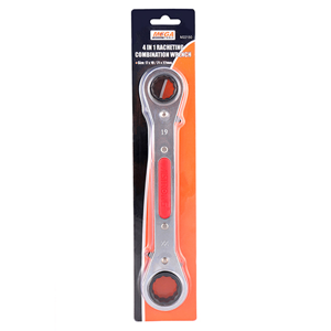 Combination Wrench