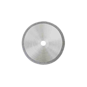 uae/images/productimages/golden-tools-trading-llc/cutting-disc/proxxon-28842-diamond-cutting-disc-38mm.webp