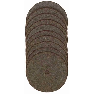 Cutting Disc