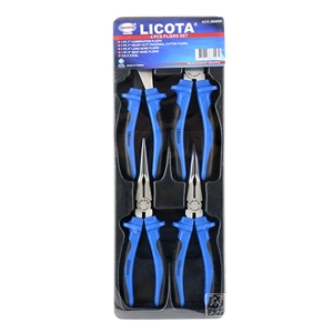 Cutting Plier