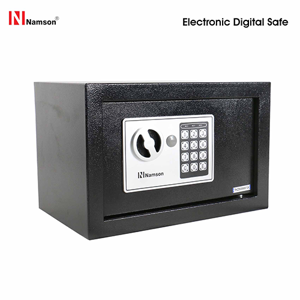 Digital Safe