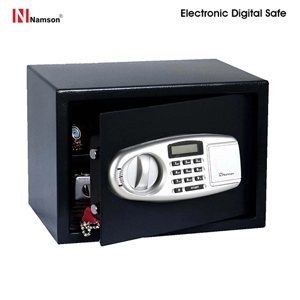 Digital Safe