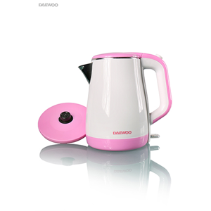 Domestic Electrical Kettle