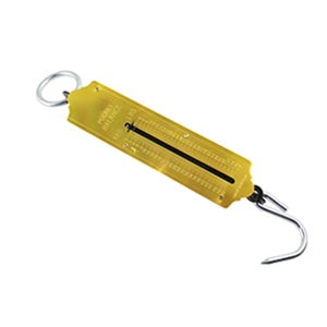 Domestic Luggage Scale