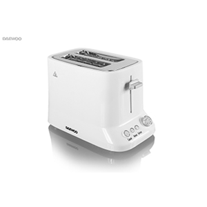 uae/images/productimages/golden-tools-trading-llc/domestic-toaster/bread-toaster-2-slice-850w-automatic-pop-up-dst-6569.webp