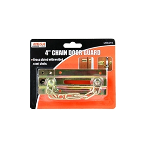 uae/images/productimages/golden-tools-trading-llc/door-chain/mega-4-inch-chain-door-guard-66519.webp