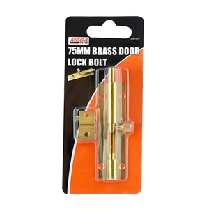 uae/images/productimages/golden-tools-trading-llc/door-flush-bolt/mega-brass-door-lock-bolt-75mm-83996.webp