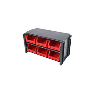 Drawer