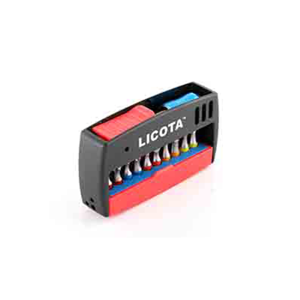 Drill Bit Set