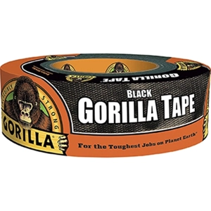 Duct Tape