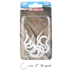 uae/images/productimages/golden-tools-trading-llc/eye-hook/gtt-cup-hook-pvc-ts-g577.webp