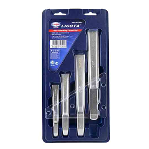 Flat Chisel