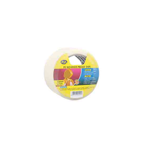 Foam Tape