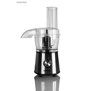 Food Processor