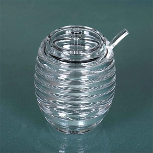 Food Storage Box