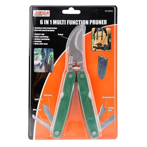 Garden Tool Set