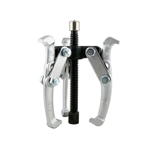 Gear Puller