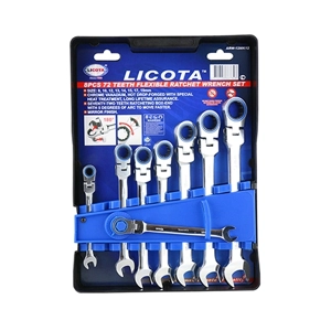 uae/images/productimages/golden-tools-trading-llc/gear-wrench/licota-flex-gear-wrench-set-8p-arw-12mk12.webp