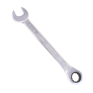 Gear Wrench