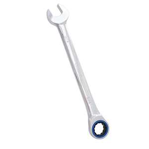 Gear Wrench