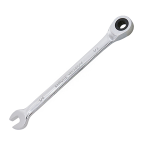 Gear Wrench