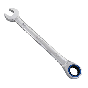 Gear Wrench