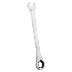 Gear Wrench