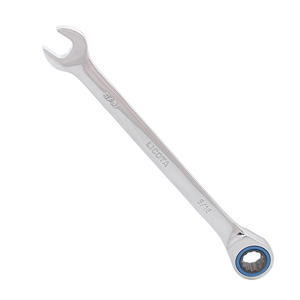 Gear Wrench